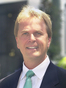 Metairie  Nelson W Wagar III