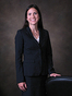 New Orleans Communications / Media Law Attorney Margot Lilly Kramer Want