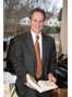 Chinchilla Business Lawyer James John Gillotti