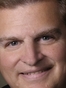 Trucksville  Lawyer Robert David Elias