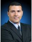 South Pasadena Immigration Attorney Joseph I. Elias