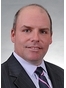 West Point Health Care Lawyer Brian Richard Elias