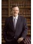 Caddo County Bankruptcy Attorney Keith M Welch