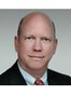 Baton Rouge Gaming Law Attorney Paul S West