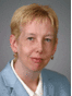 Lower Paxton Appeals Lawyer Debra P. Fourlas