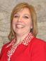 Lake Charles Class Action Attorney Tina Louise Wilson