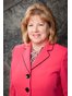 Louisiana Chapter 11 Bankruptcy Attorney Dorothy H Wimberly