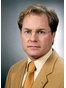 Monroe Personal Injury Lawyer Patrick Scott Wolleson