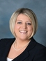 Kolin Real Estate Attorney Christie C Wood