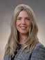Warrendale Wills and Living Wills Lawyer Jennifer L. Gilliland-Vanasdale