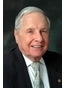 Merion Station Medical Malpractice Attorney Joseph H. Foster