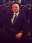 Jersey City DUI / DWI Attorney Mark Daniel Hannan
