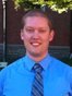 Linthicum Heights  Bennett James Wills