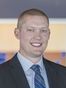 Bennett James Wills Dundalk Family Lawyer Bennett James Wills