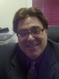 Christopher D. Ferrara Branchburg Speeding Ticket Lawyer Christopher D. Ferrara