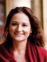Brooklyn Business Attorney Regina Gordon