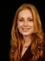 Morristown Child Custody Lawyer Lisa M Regan