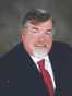 Louisiana Car / Auto Accident Lawyer Robert H. Harrison Jr.