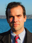 Providence Family Law Attorney James Joseph Bagley