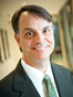 David Mira Stiles III Houston Debt Collection Lawyer David Mira Stiles III