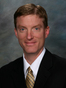Lancaster County Estate Planning Attorney Derek Alan Aldridge