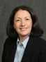 South Bound Brook Residential Real Estate Lawyer Ellen M. Gillespie