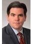 Jenkintown Litigation Lawyer Todd David Eisenberg