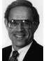 Jamison Bankruptcy Lawyer Stuart A. Eisenberg