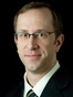Lee Richard Anderson Missouri Fraud Lawyer Lee Richard Anderson