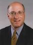 Merion Station Medical Malpractice Attorney Stewart Jay Eisenberg