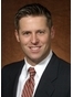 Upper Darby Land Use / Zoning Attorney Anthony Paul Forte
