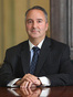 Pennsylvania Securities Offerings Lawyer Michael T. Fantini