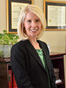 South Carolina Elder Law Attorney Amber Bagby Glidewell