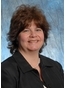 Burlington County Health Care Lawyer Victoria C. Fannon