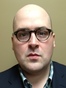 South Carolina Divorce / Separation Lawyer Andrew Richard Havran