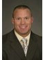 Munhall Ethics / Professional Responsibility Lawyer Steven James Forry