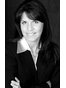 Merion Station Medical Malpractice Attorney Theresa L. Giannone