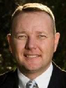 Richard Bennett Bracken San Bernardino Immigration Lawyer Richard Bennett Bracken