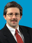 Pittsburgh Licensing Attorney Thomas James Edgington