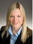 Nebraska Business Attorney Allison M. Hardy
