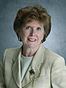Ardmore Contracts / Agreements Lawyer Nancy O'Mara Ezold