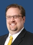Pilgrim Gardens Health Care Lawyer Christopher Edward Ezold