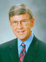 Indianola Criminal Defense Attorney Duke George Jr.