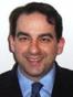 Philadelphia Military Law Attorney Brian Francis George