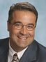 Haddon Township Patent Application Attorney Bruce D. George