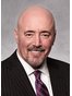 Sharon Hill Administrative Law Lawyer Barry George