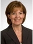 East Lansing Personal Injury Lawyer Anita B. Folino
