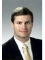 Fort Worth Commercial Real Estate Attorney Jason Clark Moon