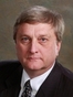 Conrad L. Falkiewicz South Carolina Chapter 13 Lawyer Conrad L. Falkiewicz
