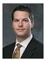 Allegheny County Business Attorney Andrew T. Flowers